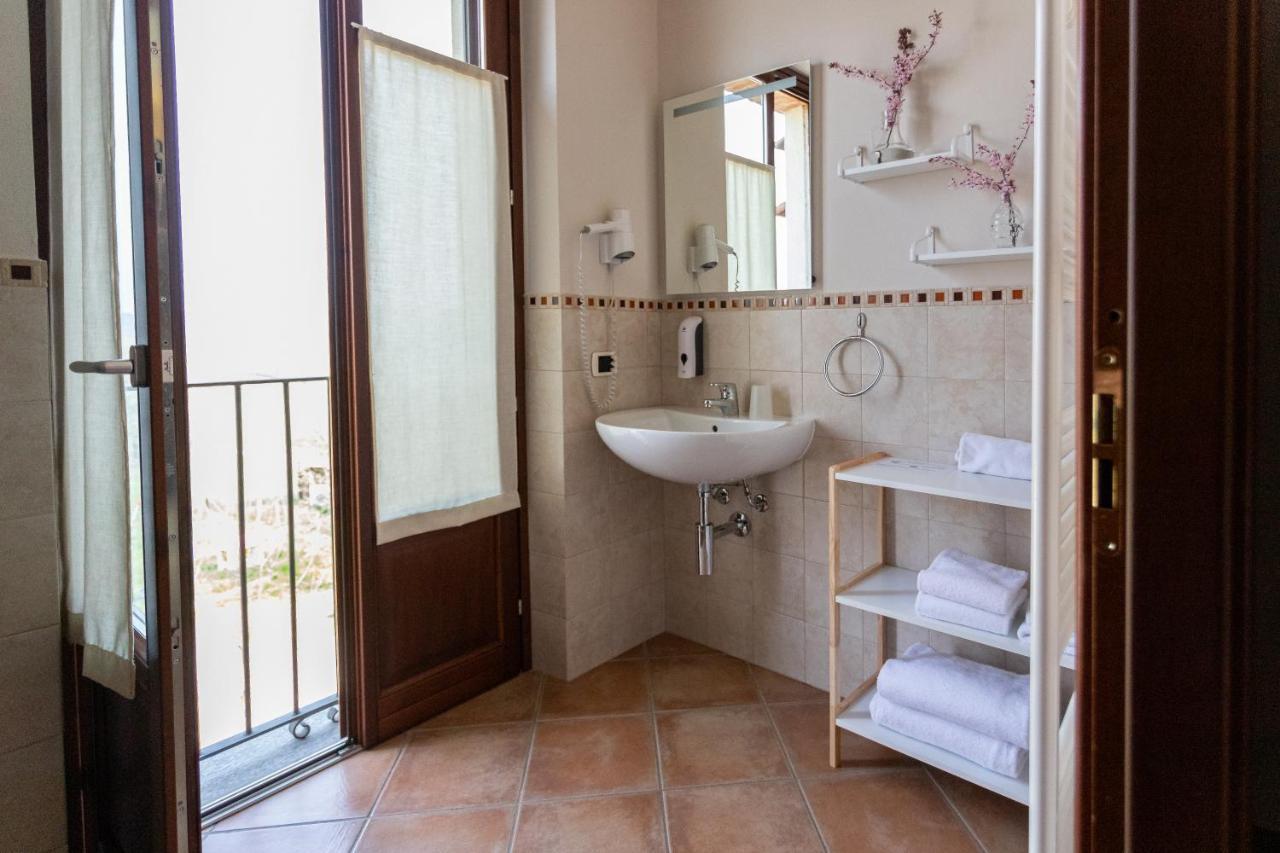 Agriturismo Cascina Monchiero Bra Kültér fotó