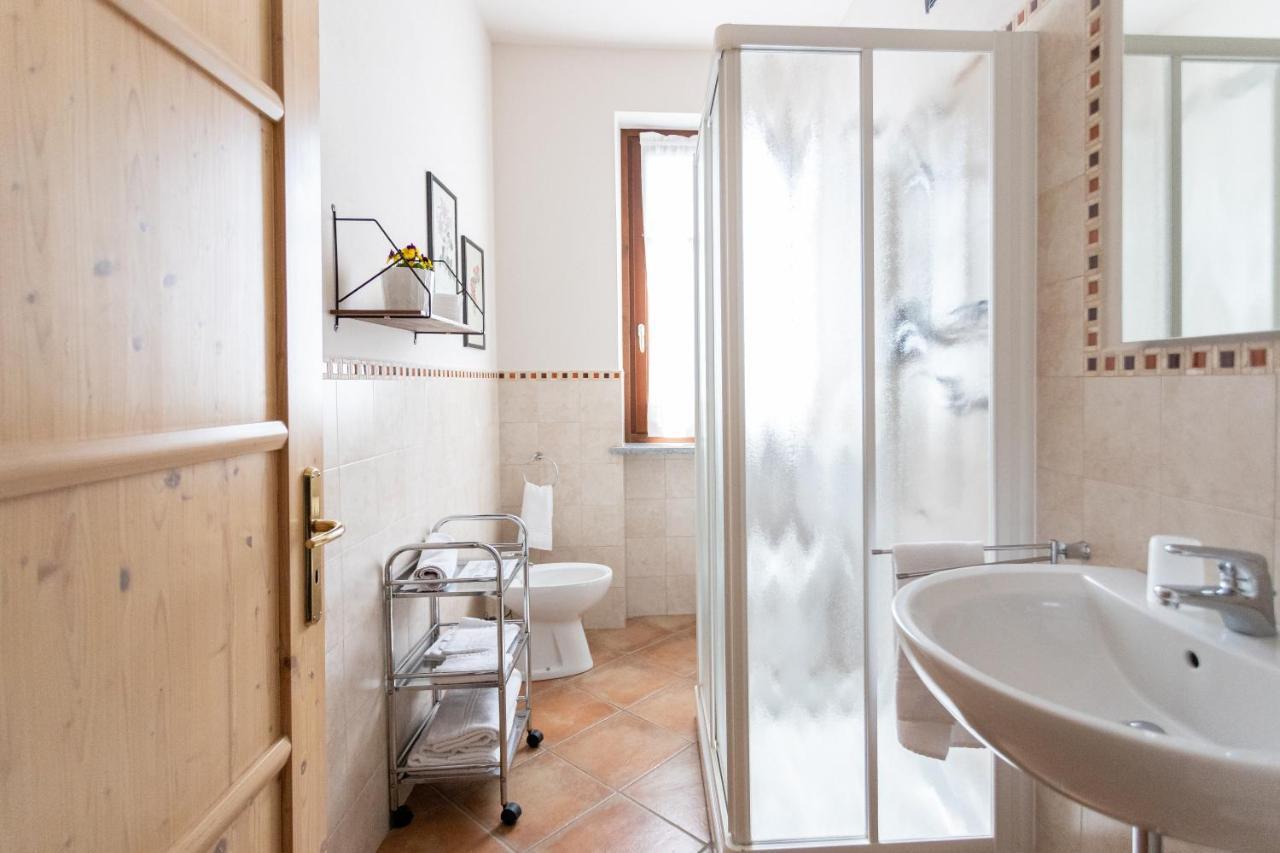 Agriturismo Cascina Monchiero Bra Kültér fotó