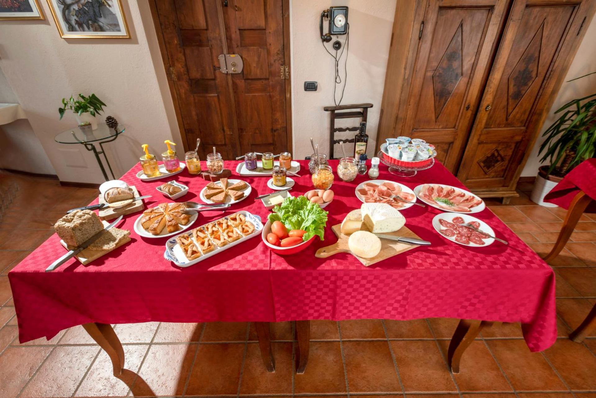 Agriturismo Cascina Monchiero Bra Kültér fotó
