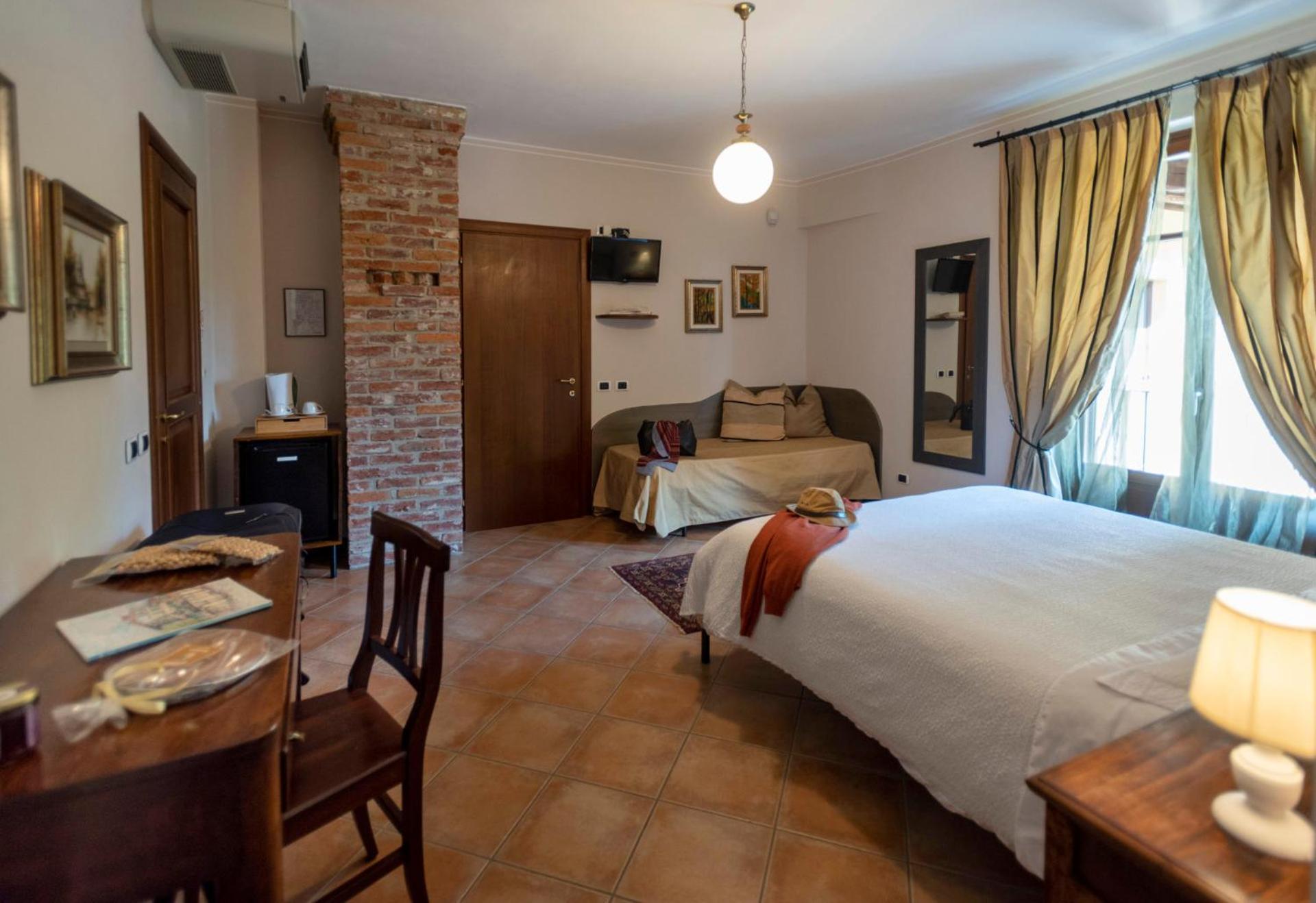 Agriturismo Cascina Monchiero Bra Kültér fotó