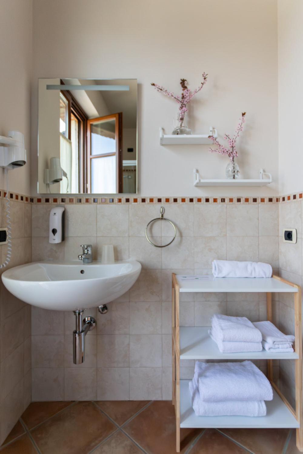 Agriturismo Cascina Monchiero Bra Kültér fotó
